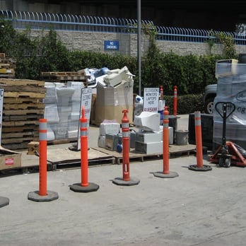 Burbank Recycle Center - I call it Boy Meets Dump. Smells like a girl with vanilla-flavoured perfume. Delicate and pristine and oh-so-yummy! July 2008. - Recycling Center Near Me - Burbank, California Burbank Recycle Center - I call it Boy Meets Dump. Smells like a girl with vanilla-flavoured perfume. Delicate and pristine and oh-so-yummy! July 2008. - Recycling Center Near Me - Burbank, California