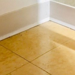 ManorCare Health Services - Boca Raton - mamas room
