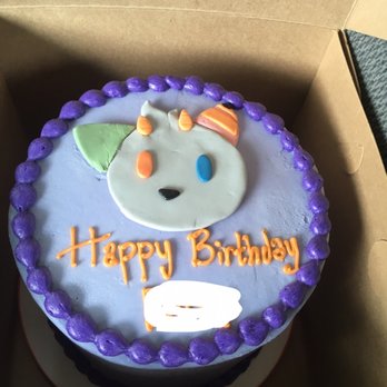 Happy Bakeshop - Bakeries Near Me - Denver, Colorado Happy Bakeshop - Bakeries Near Me - Denver, Colorado