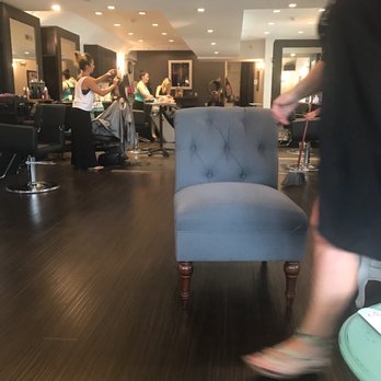 Teal Hair and Makeup Studio - The studio - Makeup Artists Near Me - Lowell, Massachusetts Teal Hair and Makeup Studio - The studio - Makeup Artists Near Me - Lowell, Massachusetts