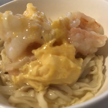 都爹利會館 - Dim Sum Near Me - Hong Kong, HK 都爹利會館 - Dim Sum Near Me - Hong Kong, HK
