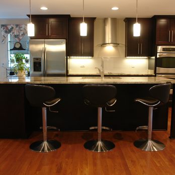 Ryan Reph Remodeling - General Contractors Near Me - Herndon, Virginia Ryan Reph Remodeling - General Contractors Near Me - Herndon, Virginia