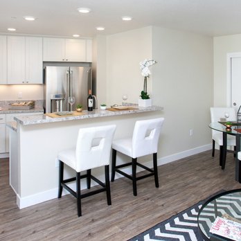 The Arlington 28 Photos Apartments 1401 Floribunda Ave Burlingame Ca Phone Number