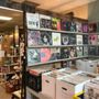 Photo of The Haul of Records