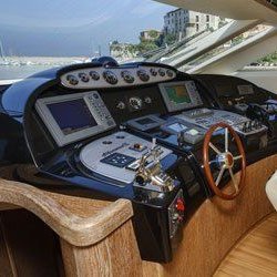 The Boat Doc