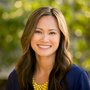 Photo of Tina Frechman - Dudum Real Estate Group