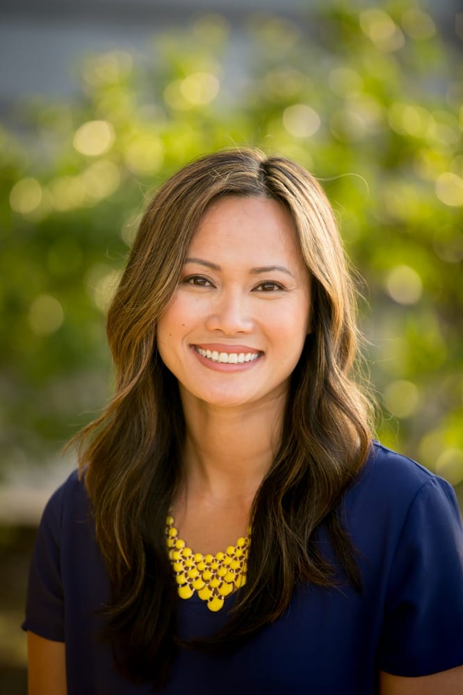 TINA FRECHMAN DUDUM REAL ESTATE GROUP Updated May 2024 999 Oak