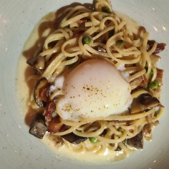 Bulla Gastrobar - Spanish Near Me - Plano, Texas Bulla Gastrobar - Spanish Near Me - Plano, Texas
