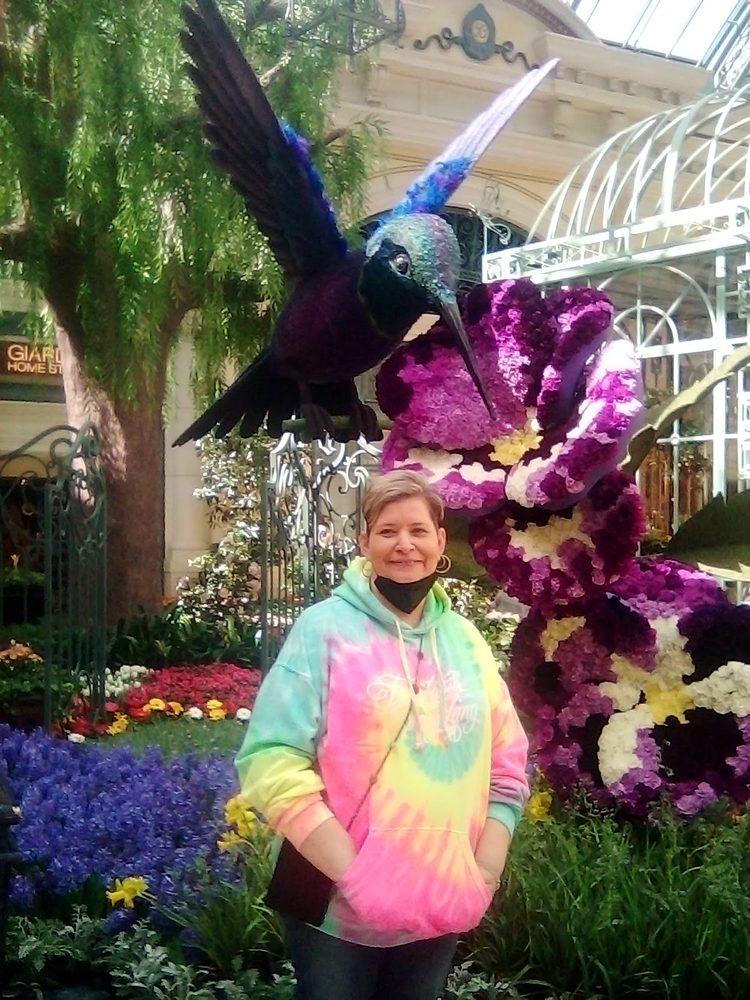 Amy Rochte Child Care & House Keeping - childcare center in Toledo, OH