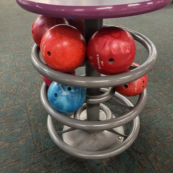 Cerbat Lanes - 1/8/25 - Bowling Near Me - Kingman, Arizona Cerbat Lanes - 1/8/25 - Bowling Near Me - Kingman, Arizona