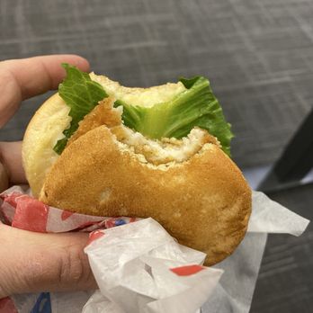 Wendy's - Burgers Near Me - Tappan, New York