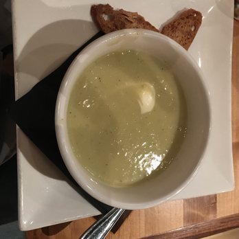 Tinderbox Kitchen - New American Near Me - Flagstaff, Arizona