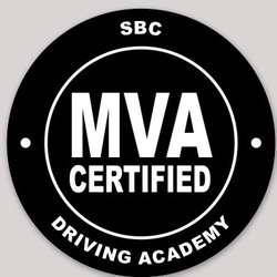 Safe by Choice Driving Academy