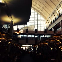 Lied Library
