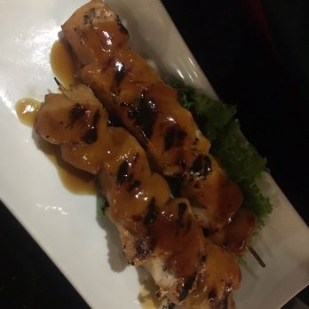 Saji-Ya - Chicken skewer - Japanese Near Me - Saint Paul, Minnesota Saji-Ya - Chicken skewer - Japanese Near Me - Saint Paul, Minnesota
