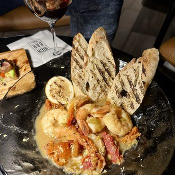 HIGH BAR CLAYTON - Updated February 2026 - 155 Photos & 57 Reviews