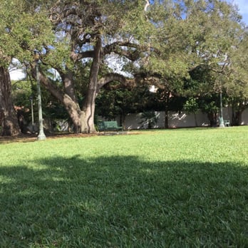 Colee Hammock Park - Parks Near Me - Fort Lauderdale, Florida Colee Hammock Park - Parks Near Me - Fort Lauderdale, Florida