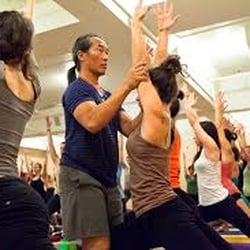 Naada Yoga