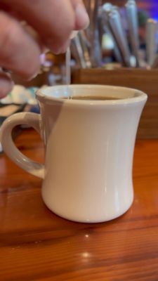 Nora's Fish Creek Inn by null