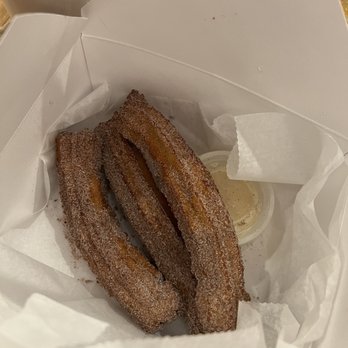 The Taco Stand - Hot Churros - Food Stands Near Me - La Jolla, California The Taco Stand - Hot Churros - Food Stands Near Me - La Jolla, California