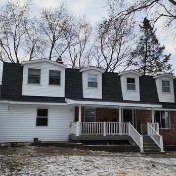 EXT Enhancements Roofing and Siding - Roofing Near Me - Brighton, Michigan EXT Enhancements Roofing and Siding - Roofing Near Me - Brighton, Michigan