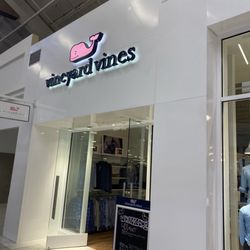 Vineyard Vines