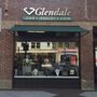 Photo of Glendale Jewelry & Loan