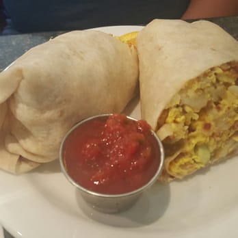 The Trails Eatery - Breakfast & Brunch Near Me - San Diego, California