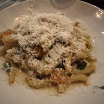 Orsetto Bar and Italian Eatery - Butternut Squash Pasta - Italian Near Me - Jackson, Wyoming Orsetto Bar and Italian Eatery - Butternut Squash Pasta - Italian Near Me - Jackson, Wyoming