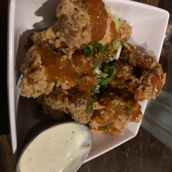 Izzy Pub & Sushi - Korean chicken - Izakaya Near Me - Tallahassee, Florida Izzy Pub & Sushi - Korean chicken - Izakaya Near Me - Tallahassee, Florida