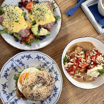 Láskáva - Cafes Near Me - Prague, Puerto Rico