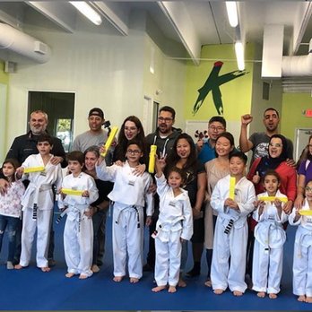 K martial arts - Taekwondo Near Me - Miami, Florida K martial arts - Taekwondo Near Me - Miami, Florida