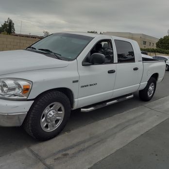 Salgado Mobile Repair - Auto Repair Near Me Salgado Mobile Repair - Auto Repair Near Me