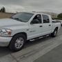Photo of Salgado Mobile Repair
