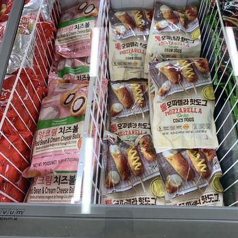 168 Market - Fruits & Veggies Near Me - Alhambra, California