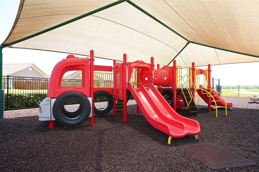 Primrose School of Grand Peninsula - childcare center in Grand Prairie, TX
