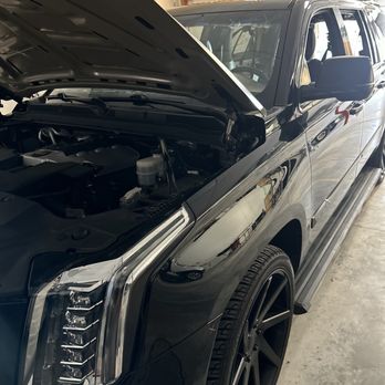 Precision Paintless Dent Removal - We use oem parts unless specified by the customer. - Body Shops Near Me - Longmont, Colorado Precision Paintless Dent Removal - We use oem parts unless specified by the customer. - Body Shops Near Me - Longmont, Colorado