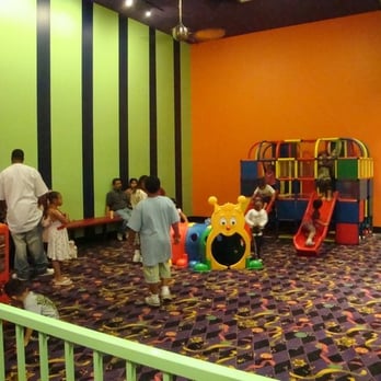 John's Incredible Pizza - Riverside - Arcades Near Me - Riverside, California John's Incredible Pizza - Riverside - Arcades Near Me - Riverside, California