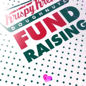Krispy Kreme - Free donuts for healthcare workers during covid - Donuts Near Me - Union City, California Krispy Kreme - Free donuts for healthcare workers during covid - Donuts Near Me - Union City, California