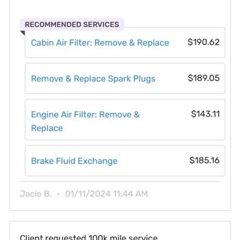 CoAuto - Auto Repair Near Me - Reno, Nevada