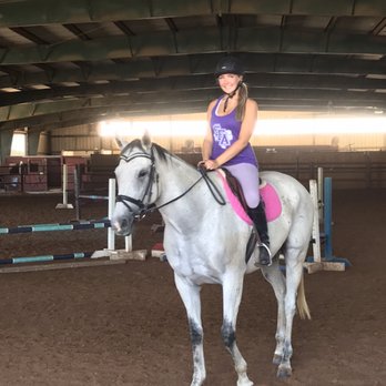 McKinney HorsePlex - LOVE our riders training with Allison Tiffert getting ready for college teams! - Horseback Riding Near Me - McKinney, Texas McKinney HorsePlex - LOVE our riders training with Allison Tiffert getting ready for college teams! - Horseback Riding Near Me - McKinney, Texas