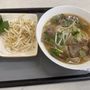 Photo of Fashion Wok