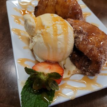 Rodizio Grill Brazilian Steakhouse Fort Lauderdale - Dessert - Steakhouses Near Me - Dania Beach, Florida Rodizio Grill Brazilian Steakhouse Fort Lauderdale - Dessert - Steakhouses Near Me - Dania Beach, Florida
