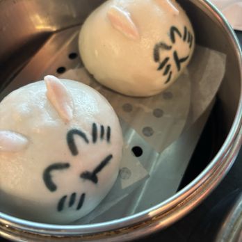 Timwah Dim Sum Restaurant - Dim Sum Near Me - Jacksonville, Florida Timwah Dim Sum Restaurant - Dim Sum Near Me - Jacksonville, Florida