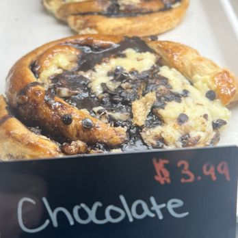 First Class Bagels - Bagels Near Me - Deer Park, New York First Class Bagels - Bagels Near Me - Deer Park, New York