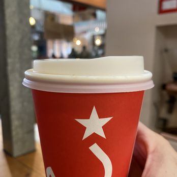 Ritual Coffee Roasters - Coffee & Tea Near Me - Napa, California Ritual Coffee Roasters - Coffee & Tea Near Me - Napa, California
