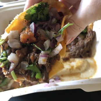 Taqueria Azteca - Mexican Near Me - Dublin, California Taqueria Azteca - Mexican Near Me - Dublin, California