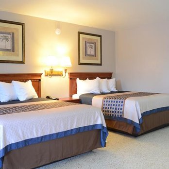 The Lion Inn - Hotels Near Me - Saint Augustine, Florida The Lion Inn - Hotels Near Me - Saint Augustine, Florida