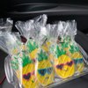 Cookies By Meesa gift card