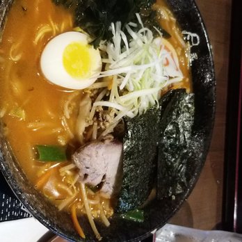 Kamen - King of kings - Soup Near Me - Mississauga, Ontario Kamen - King of kings - Soup Near Me - Mississauga, Ontario